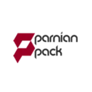 شرکت پرنیان پک