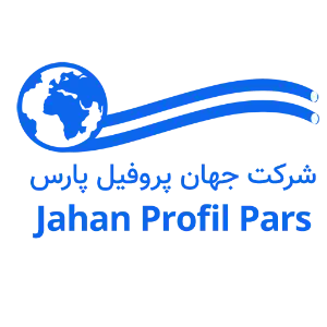 جهان پروفیل پارس