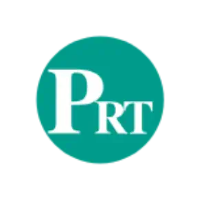 تولیدی پاکروش تزریق