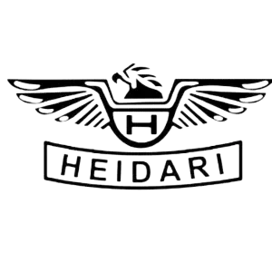 چاقو سازی حیدری