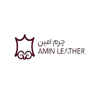 چرم مصنوعی امین