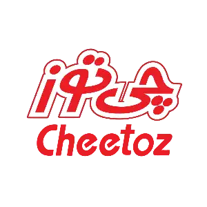 برند چی توز