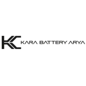 شرکت کارا باتری آریا(کاراسل)