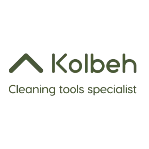 گروه صنعتی کلبه