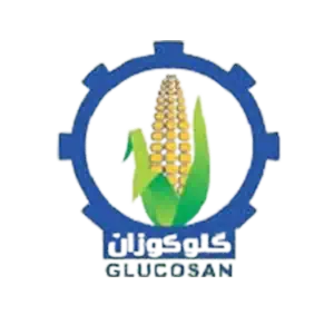 شرکت گلوکوزان