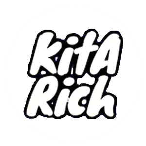 شرکت کیتاریچ