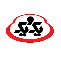 شرکت یک ویک