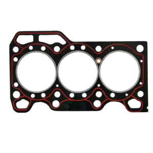 عکس واشر سر سیلندر