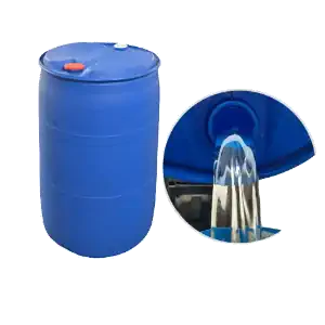 عکس گلوکز مایع