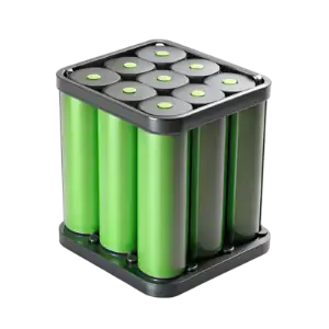 عکس باتری لیتیومی