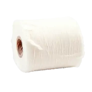 عکس پارچه ملت بلون