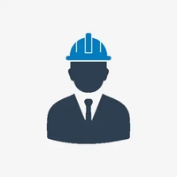 مهندس سعید سمندی