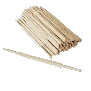 عکس چوب نبات