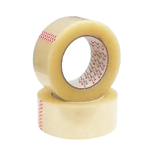 عکس انواع نوار چسب