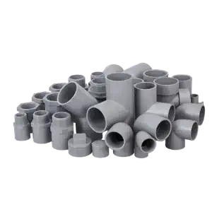 عکس اتصالات لوله