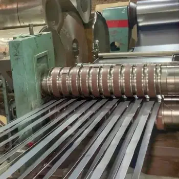 طرح توجیهی اولیه تولید بست لوله