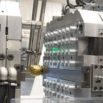 طرح توجیهی اولیه تولید بست کمربندی