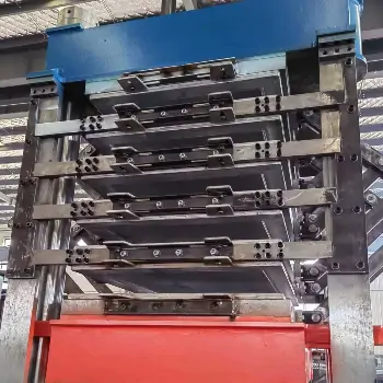 طرح توجیهی اولیه تولید فوم EVA