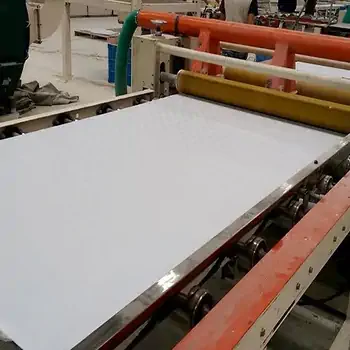 طرح توجیهی اولیه تولید سقف کاذب