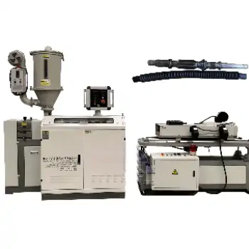 طرح توجیهی اولیه تولید شلنگ قلیان