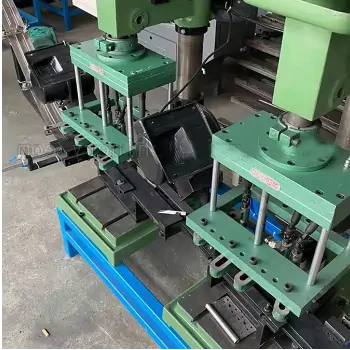 طرح توجیهی اولیه تولید لولا