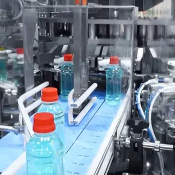 طرح توجیهی اولیه تولید وایتکس