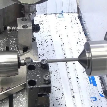 طرح توجیهی اولیه تولید پیچ گوشتی