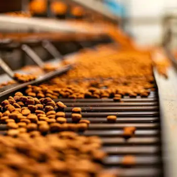 طرح توجیهی اولیه تولید تسمه بسته بندی