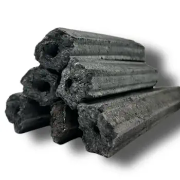 طرح توجیحی اولیه تولید فشرده