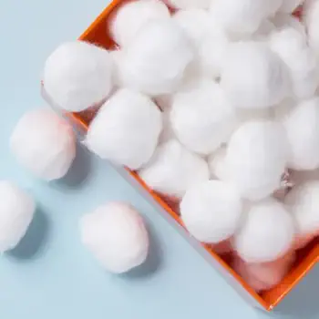 طرح توجیحی اولیه تولید پنبه الکلی