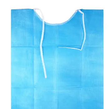 طرح توجیحی اولیه تولید پیش بند دندانپزشکی