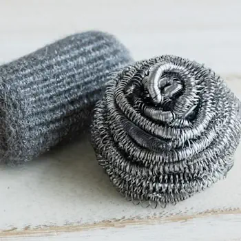 طرح توجیحی تولید اسکاج سیمی در ایران