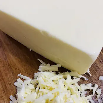 طرح توجیحی اولیه تولید پنیر پیتزا