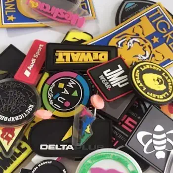 طرح توجیحی اولیه تولید لیبل سیلیکونی