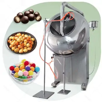 طرح توجیهی اولیه تولید نقل