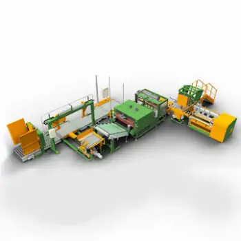 طرح توجیهی اولیه تولید ایزوگام