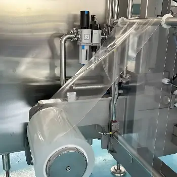 طرح توجیهی اولیه تولید کیسه خون