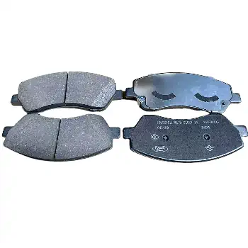 طرح توجیهی اولیه راه اندازی خط تولید لنت دیسکی در ایران