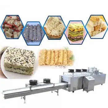 طرح توجیهی اولیه تولید انرژی بار