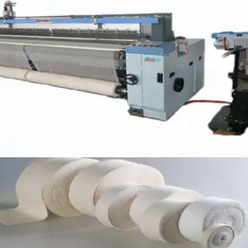 طرح توجیهی اولیه تولید کیسه خون در ایران