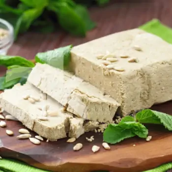 طرح توجیهی اولیه تولید حلوا شکری