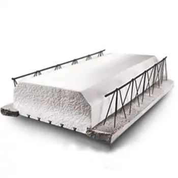 طرح توجیهی اولیه تولید یونولیت سقفی