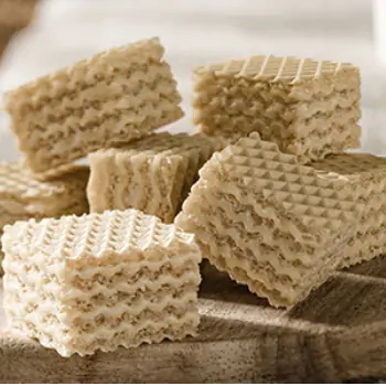 طرح توجیهی اولیه تولید ویفر در ایران