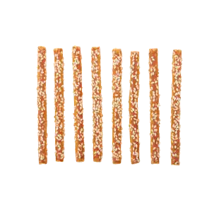 عکس چوب شور