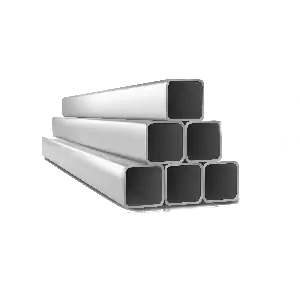 عکس پروفیل استیل