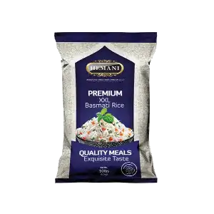 عکس برنج بسته بندی شده