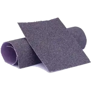 عکس سنباده کاغذی