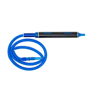 عکس شلنگ یک بار مصرف قلیان