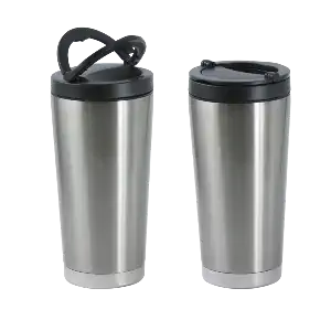 عکس ماگ استیل