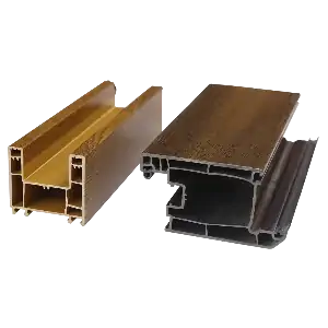 عکس پروفیل یو پی وی سی